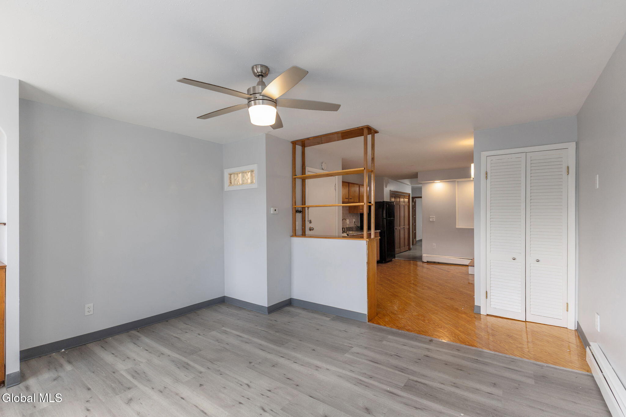 1605-1607 3rd Avenue Watervliet NY 12189