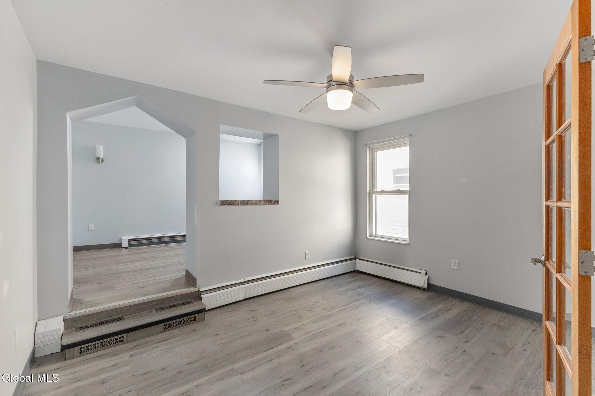1605-1607 3rd Avenue Watervliet NY 12189