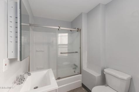 1605-1607 3rd Avenue Watervliet NY 12189