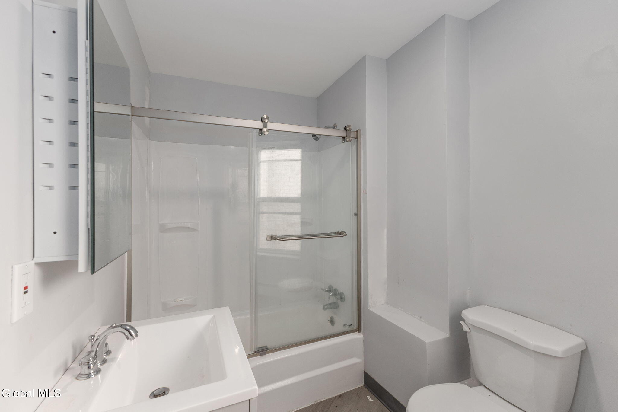 1605-1607 3rd Avenue Watervliet NY 12189