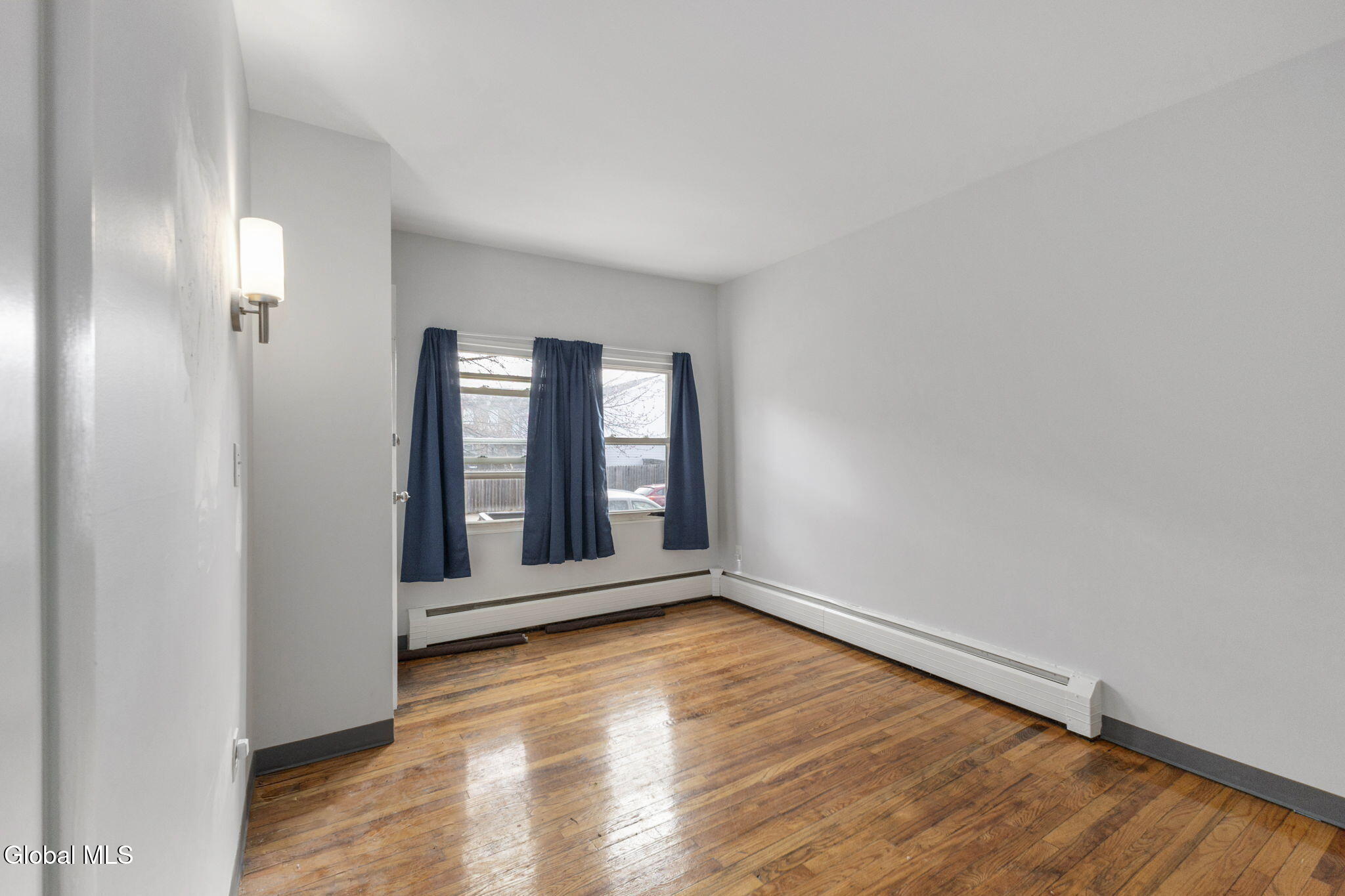 1605-1607 3rd Avenue Watervliet NY 12189