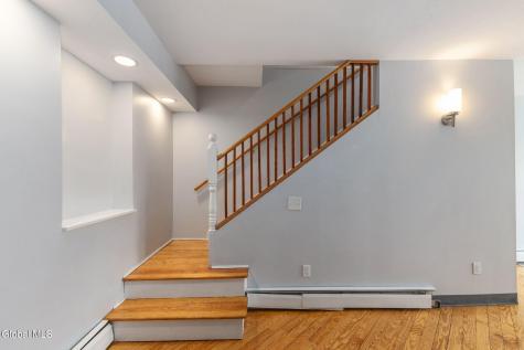 1605-1607 3rd Avenue Watervliet NY 12189
