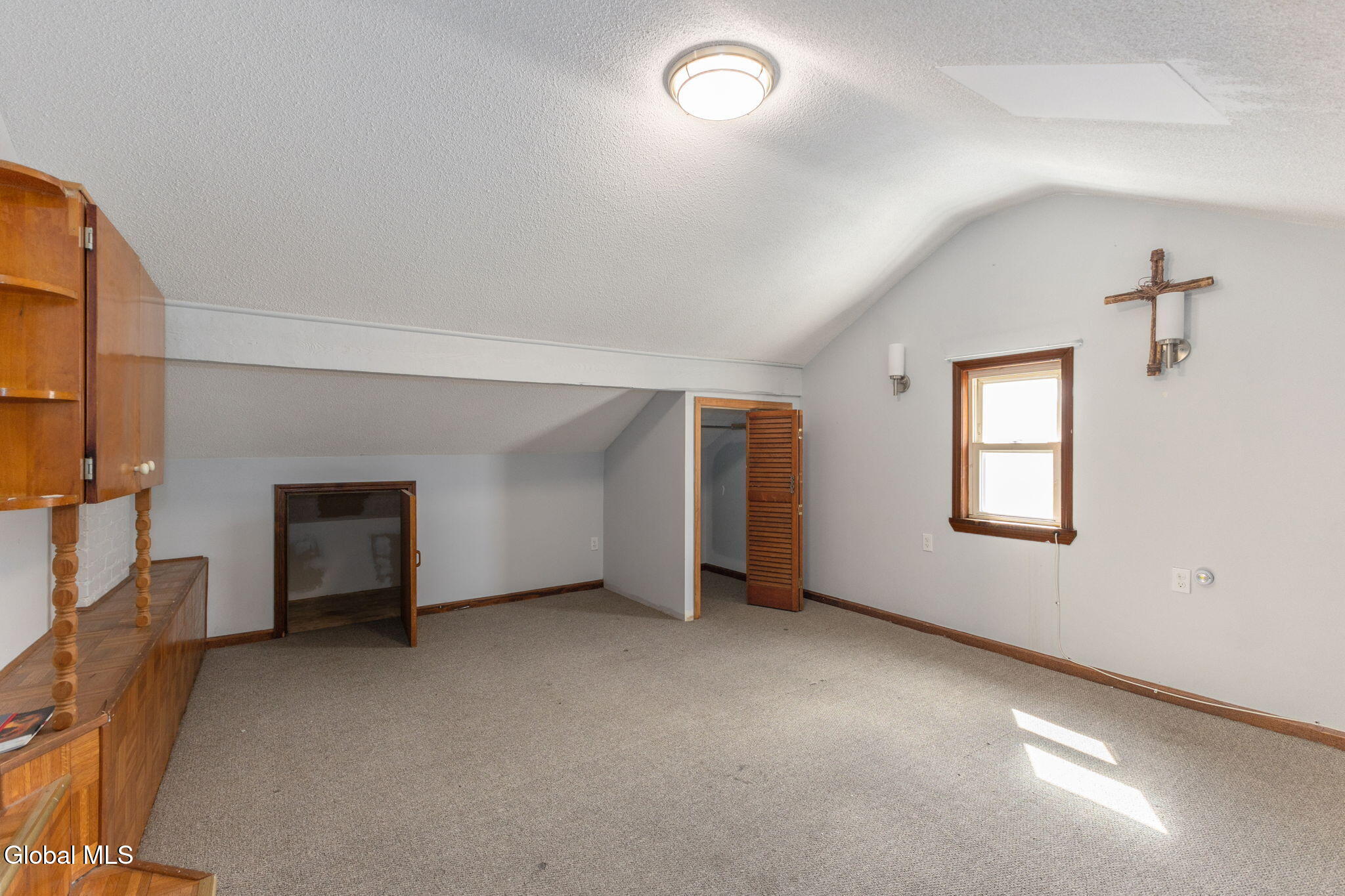 1605-1607 3rd Avenue Watervliet NY 12189