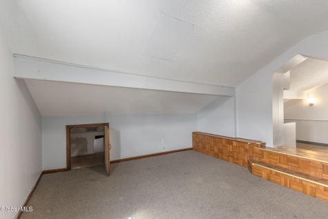 1605-1607 3rd Avenue Watervliet NY 12189