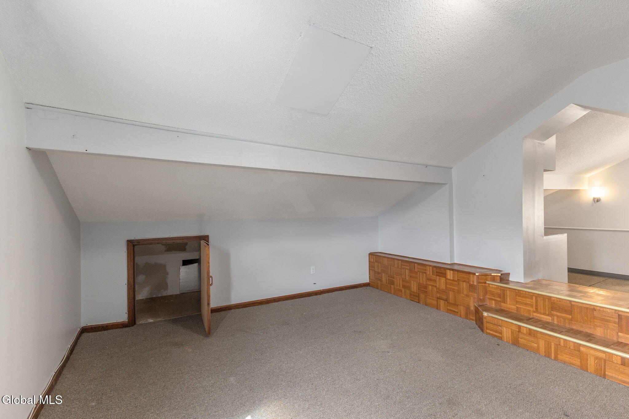 1605-1607 3rd Avenue Watervliet NY 12189