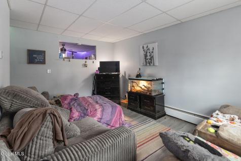 1605-1607 3rd Avenue Watervliet NY 12189