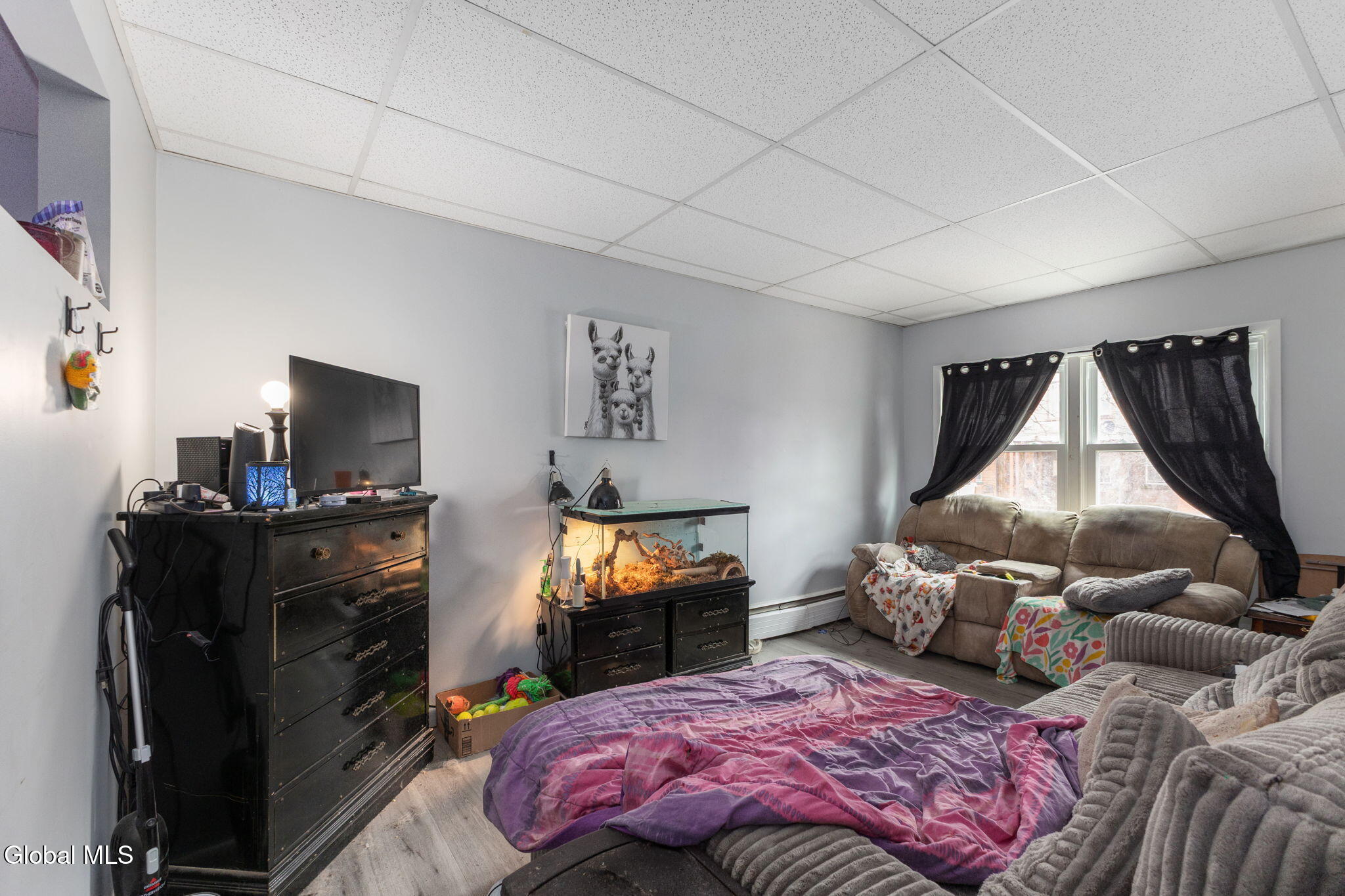 1605-1607 3rd Avenue Watervliet NY 12189
