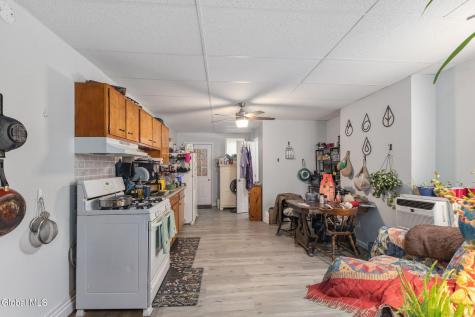 1605-1607 3rd Avenue Watervliet NY 12189