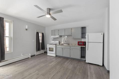 1605-1607 3rd Avenue Watervliet NY 12189