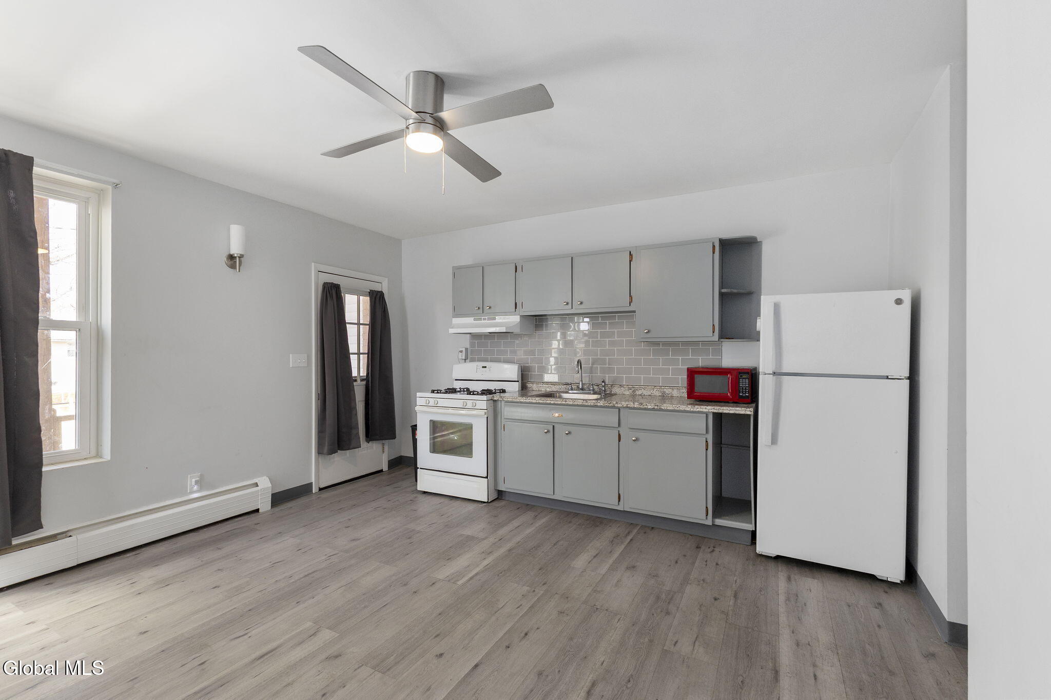 1605-1607 3rd Avenue Watervliet NY 12189