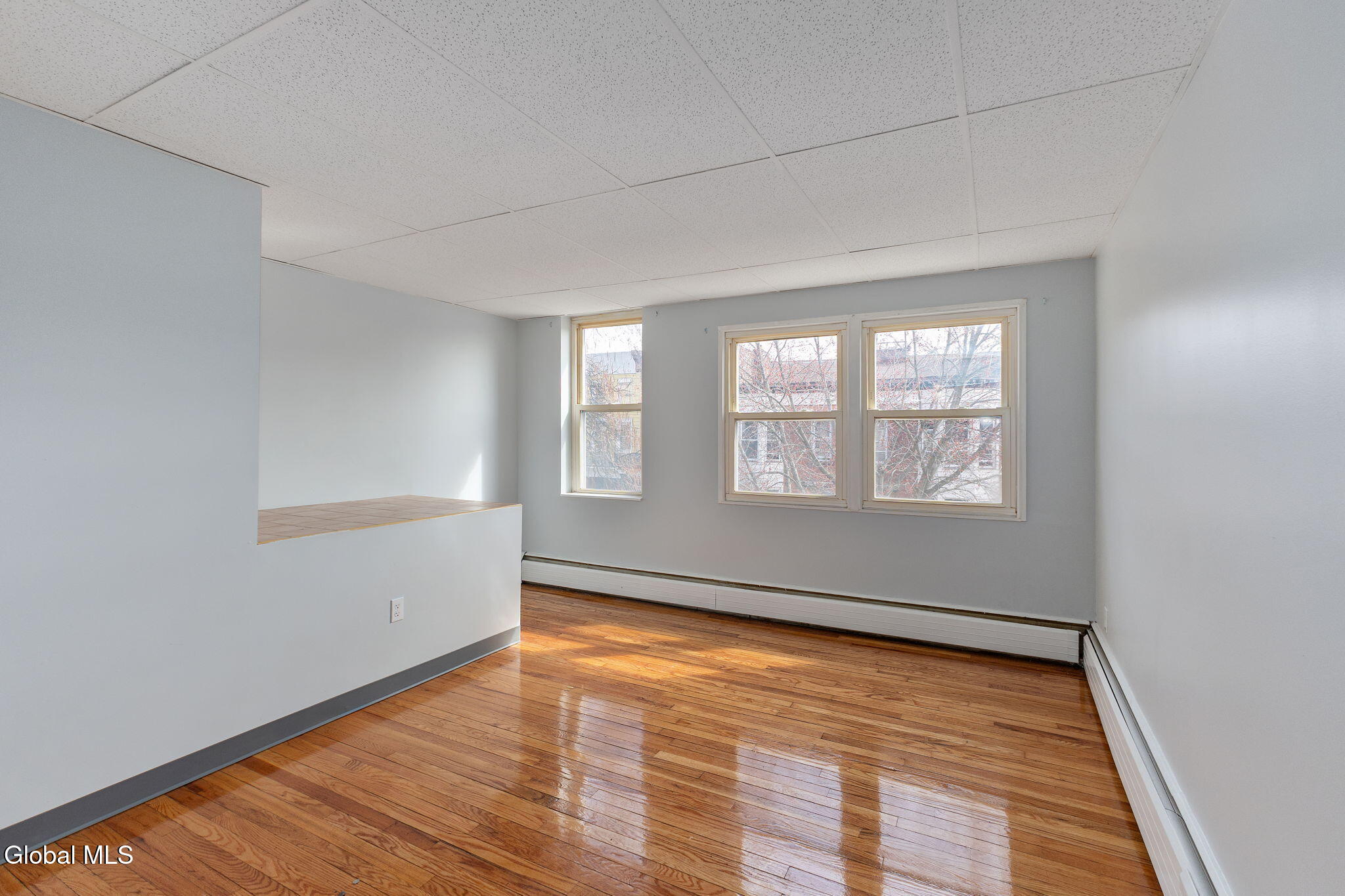 1605-1607 3rd Avenue Watervliet NY 12189