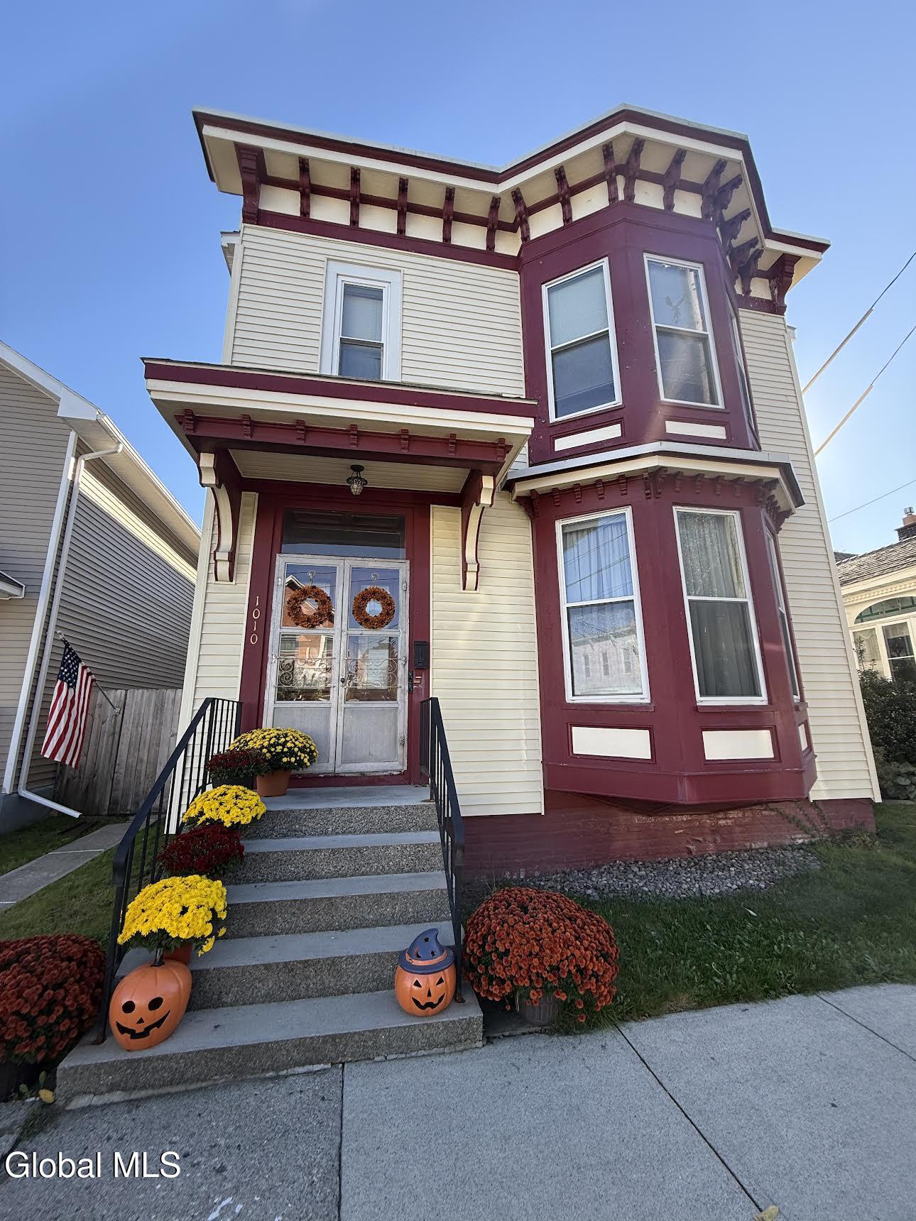 1010 24th Street Watervliet NY 12189