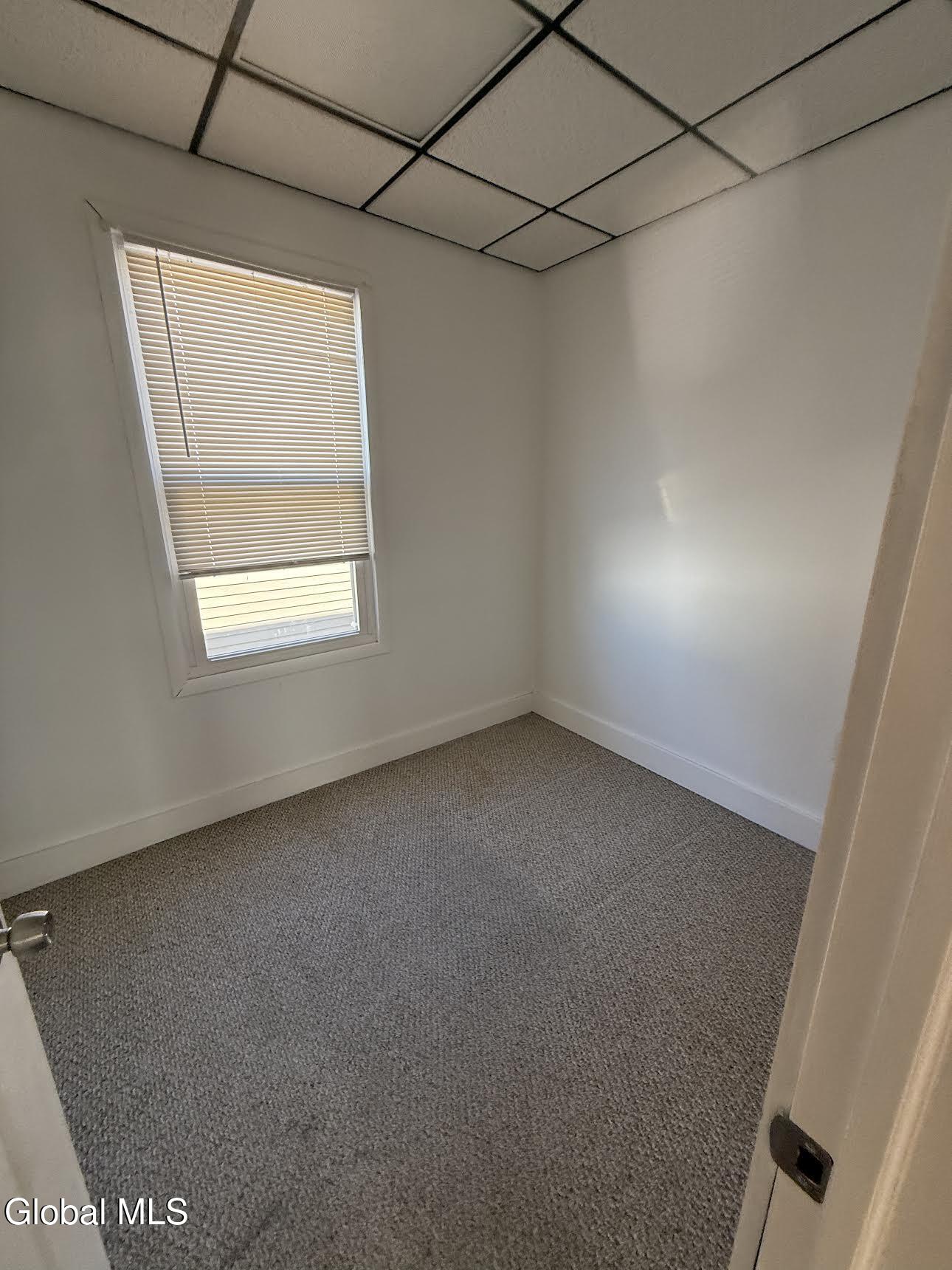 1010 24th Street Watervliet NY 12189