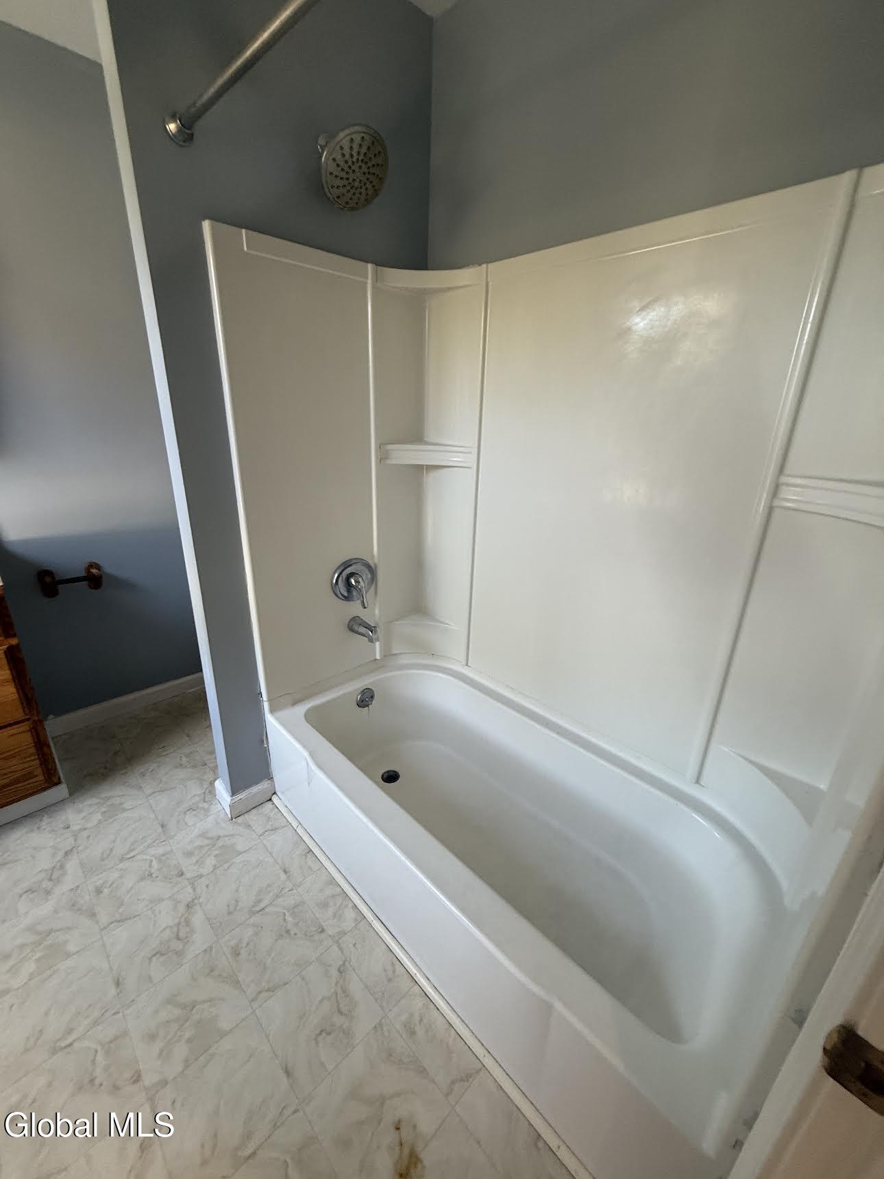 1010 24th Street Watervliet NY 12189