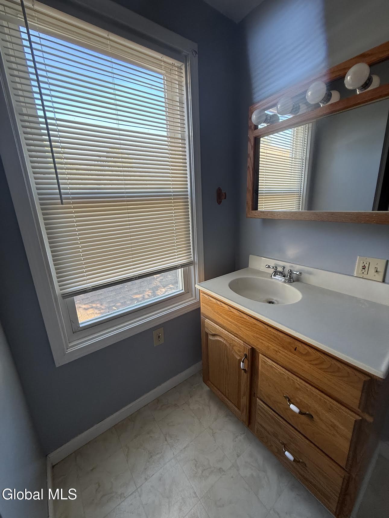 1010 24th Street Watervliet NY 12189