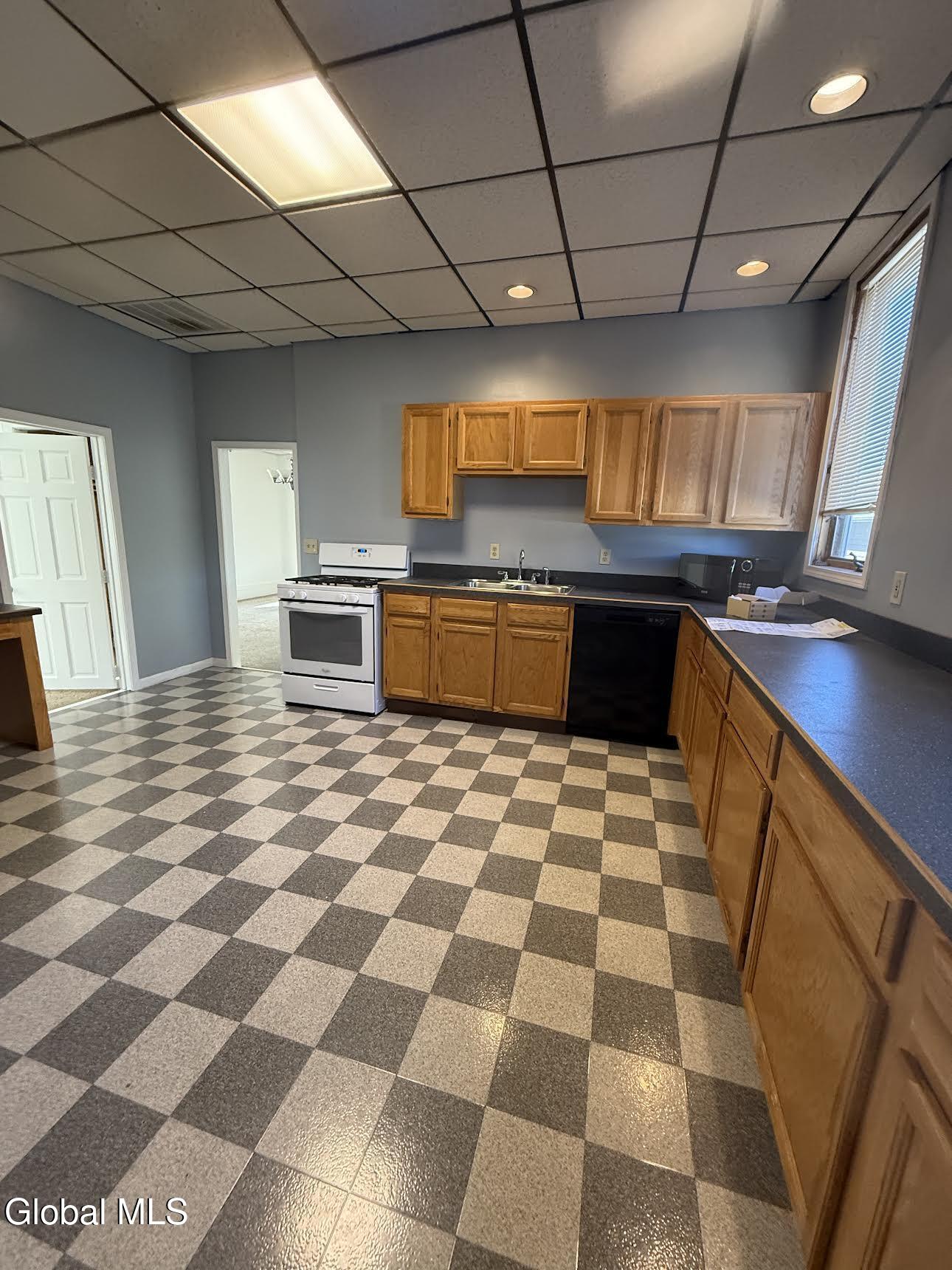 1010 24th Street Watervliet NY 12189