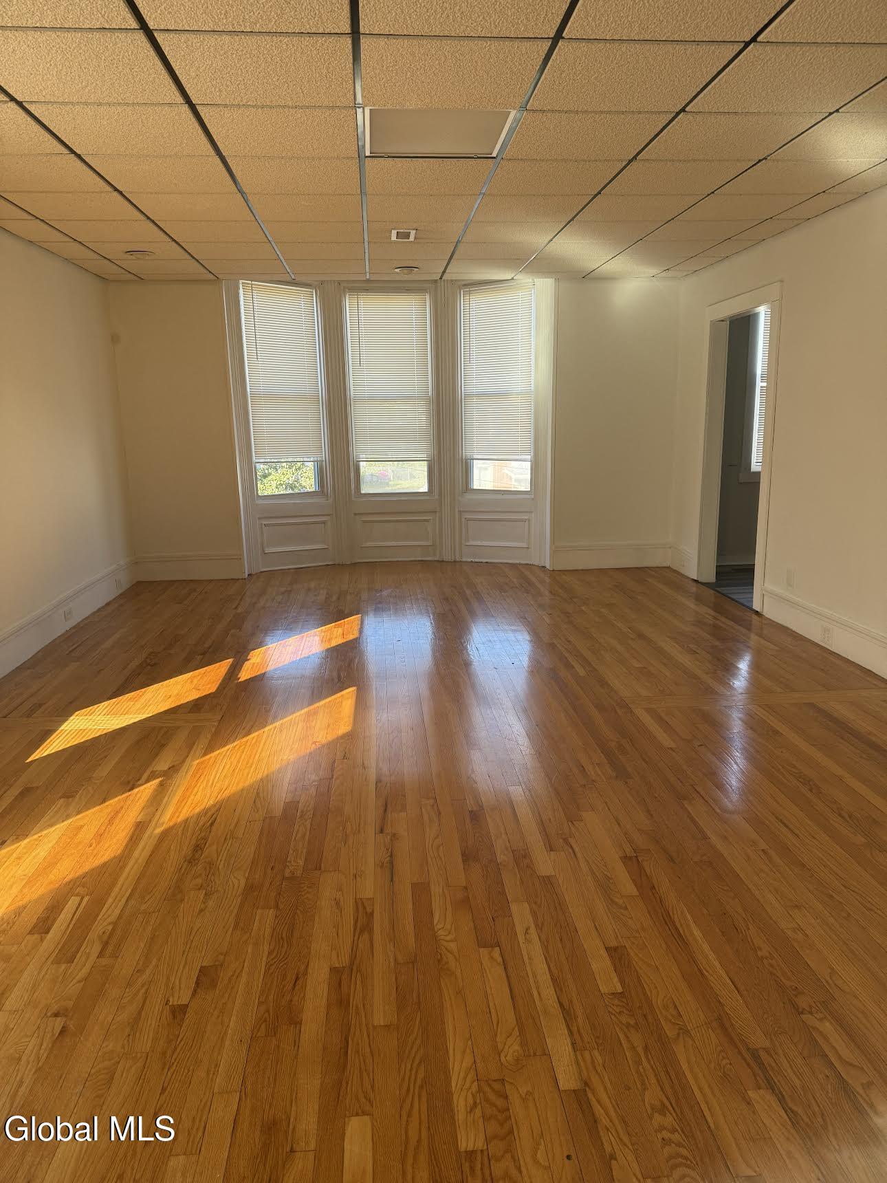 1010 24th Street Watervliet NY 12189