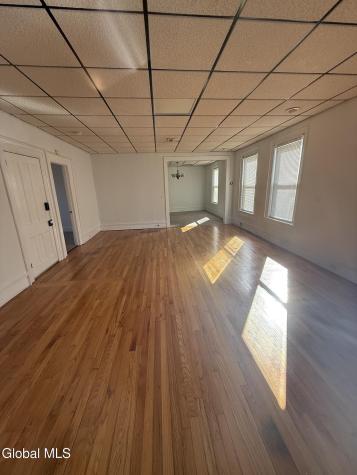 1010 24th Street Watervliet NY 12189