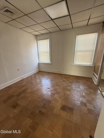 1010 24th Street Watervliet NY 12189