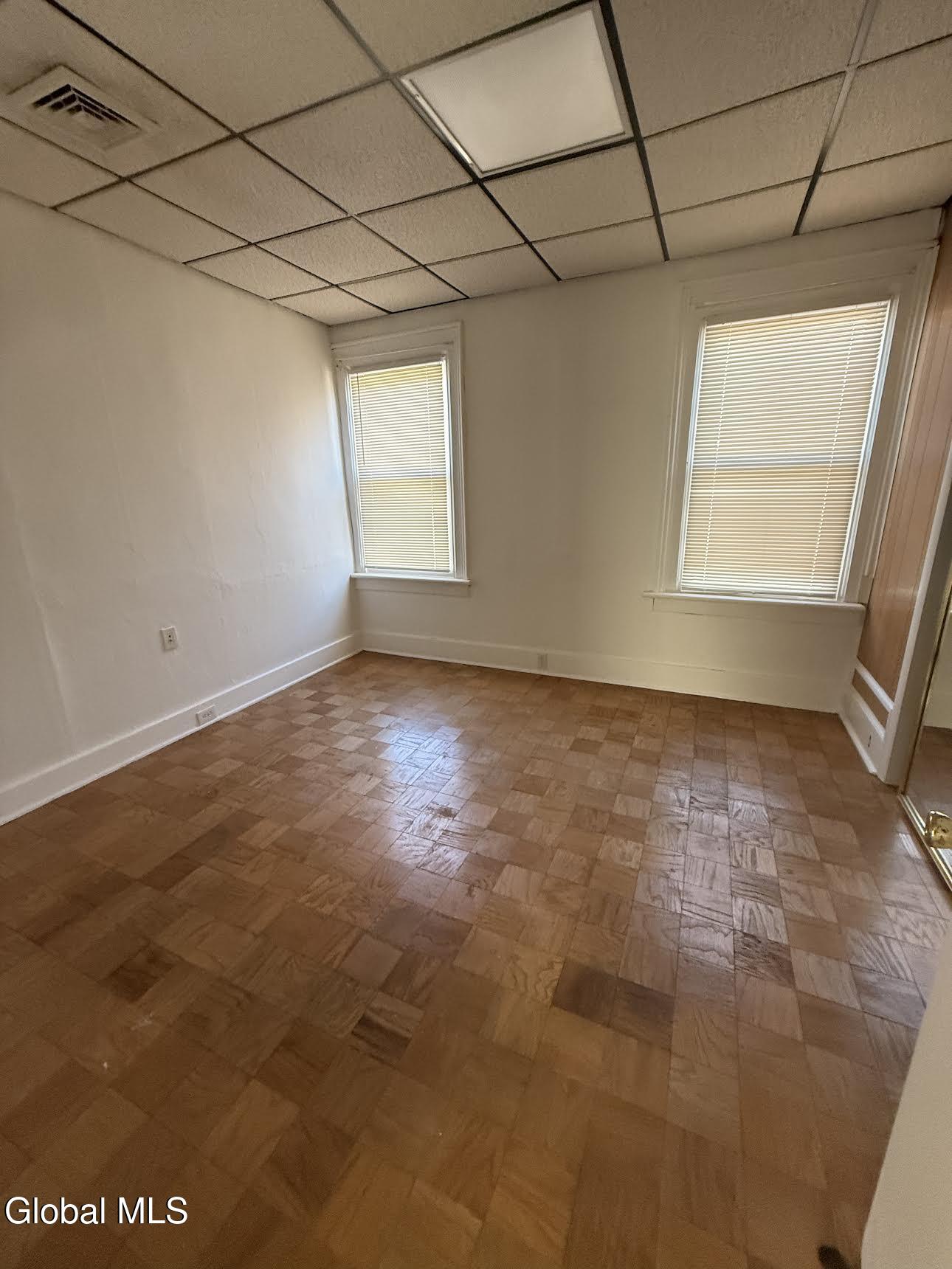 1010 24th Street Watervliet NY 12189