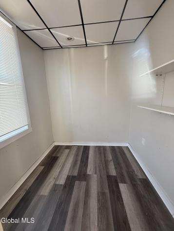 1010 24th Street Watervliet NY 12189