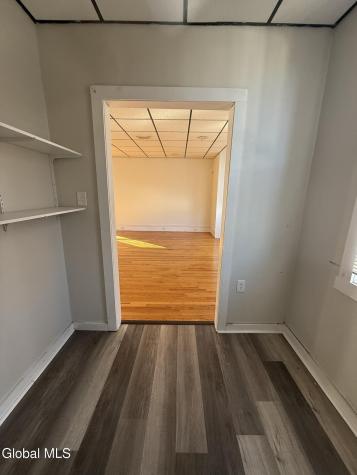 1010 24th Street Watervliet NY 12189