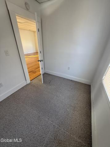 1010 24th Street Watervliet NY 12189