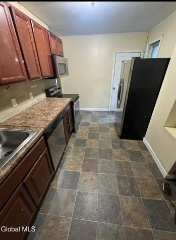 73 Cherry Street Glens Falls NY 12801
