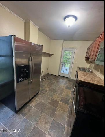 73 Cherry Street Glens Falls NY 12801