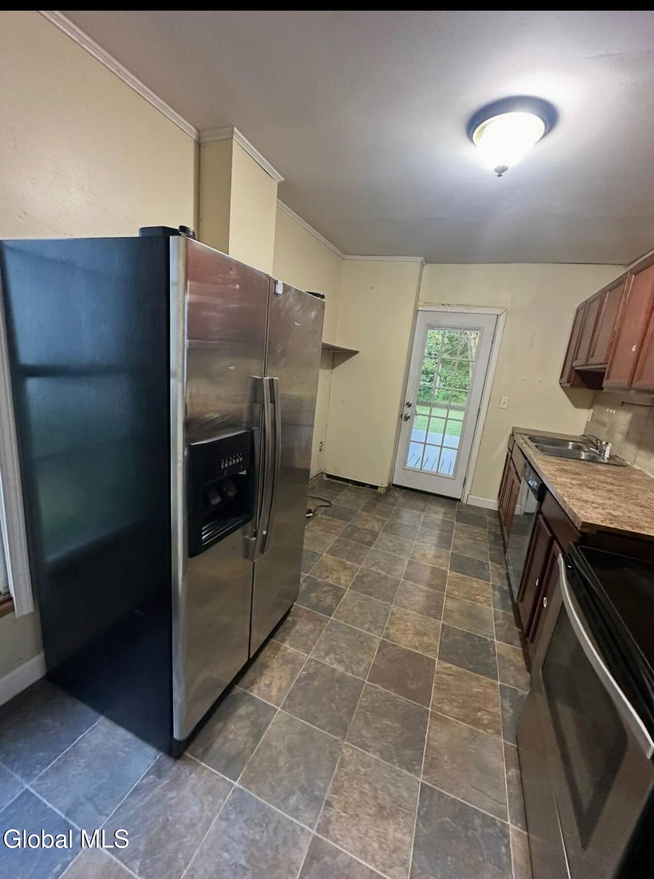 73 Cherry Street Glens Falls NY 12801