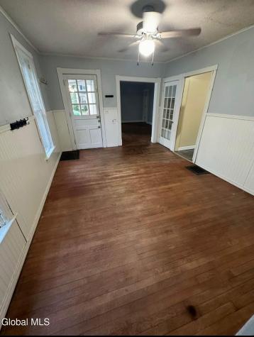 73 Cherry Street Glens Falls NY 12801