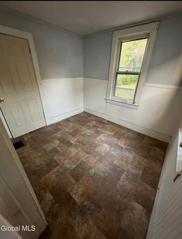 73 Cherry Street Glens Falls NY 12801