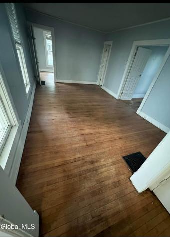 73 Cherry Street Glens Falls NY 12801