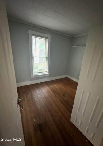 73 Cherry Street Glens Falls NY 12801