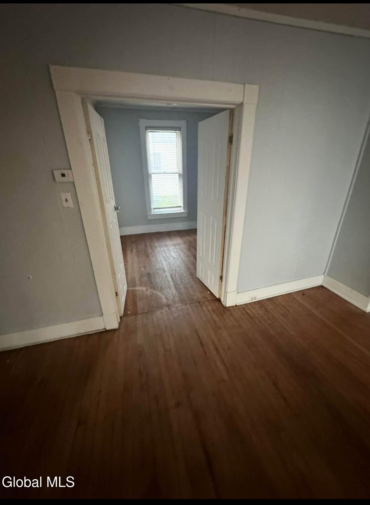 73 Cherry Street Glens Falls NY 12801