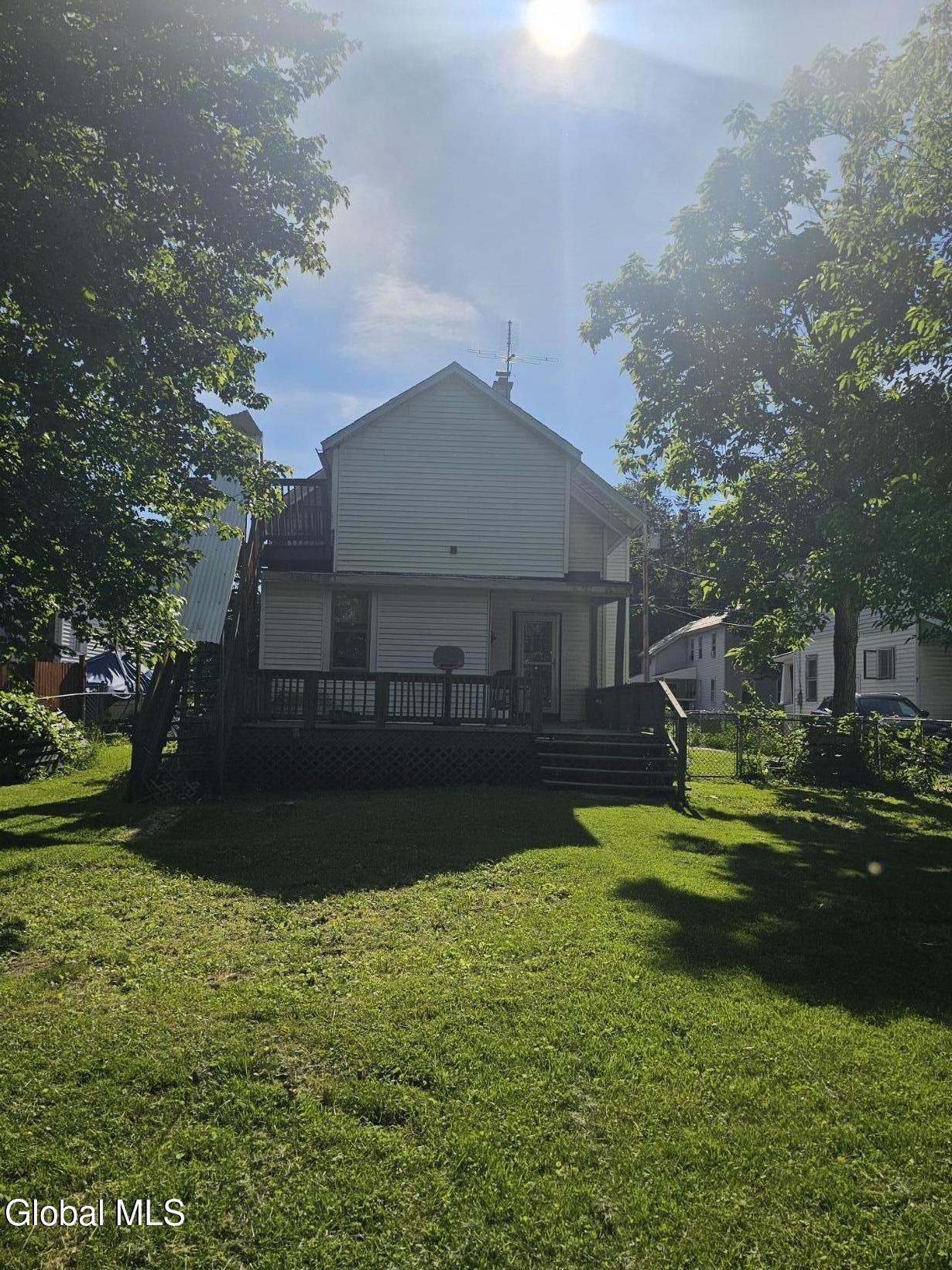 73 Cherry Street Glens Falls NY 12801