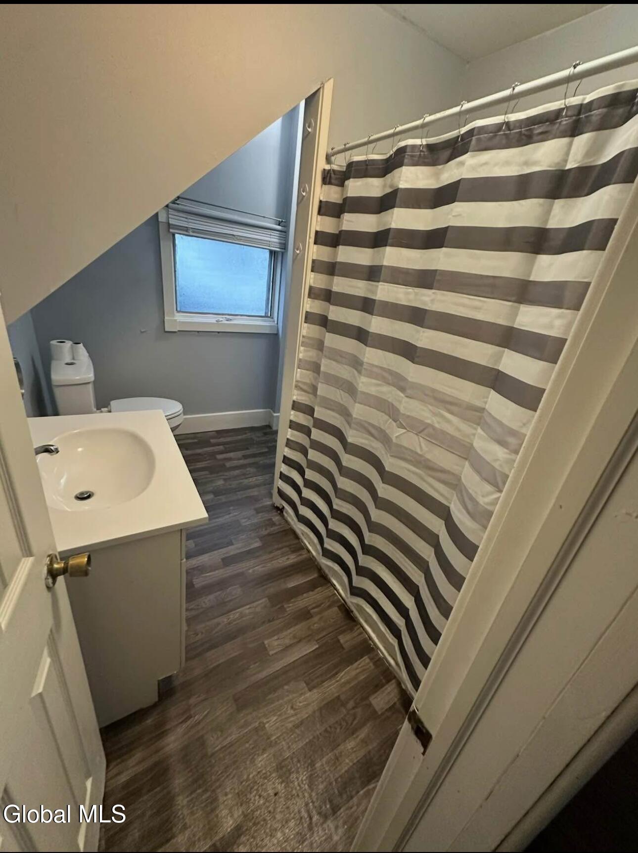 73 Cherry Street Glens Falls NY 12801