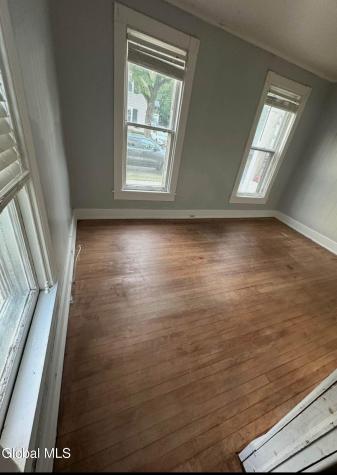 73 Cherry Street Glens Falls NY 12801