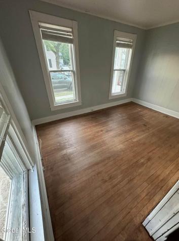 73 Cherry Street Glens Falls NY 12801