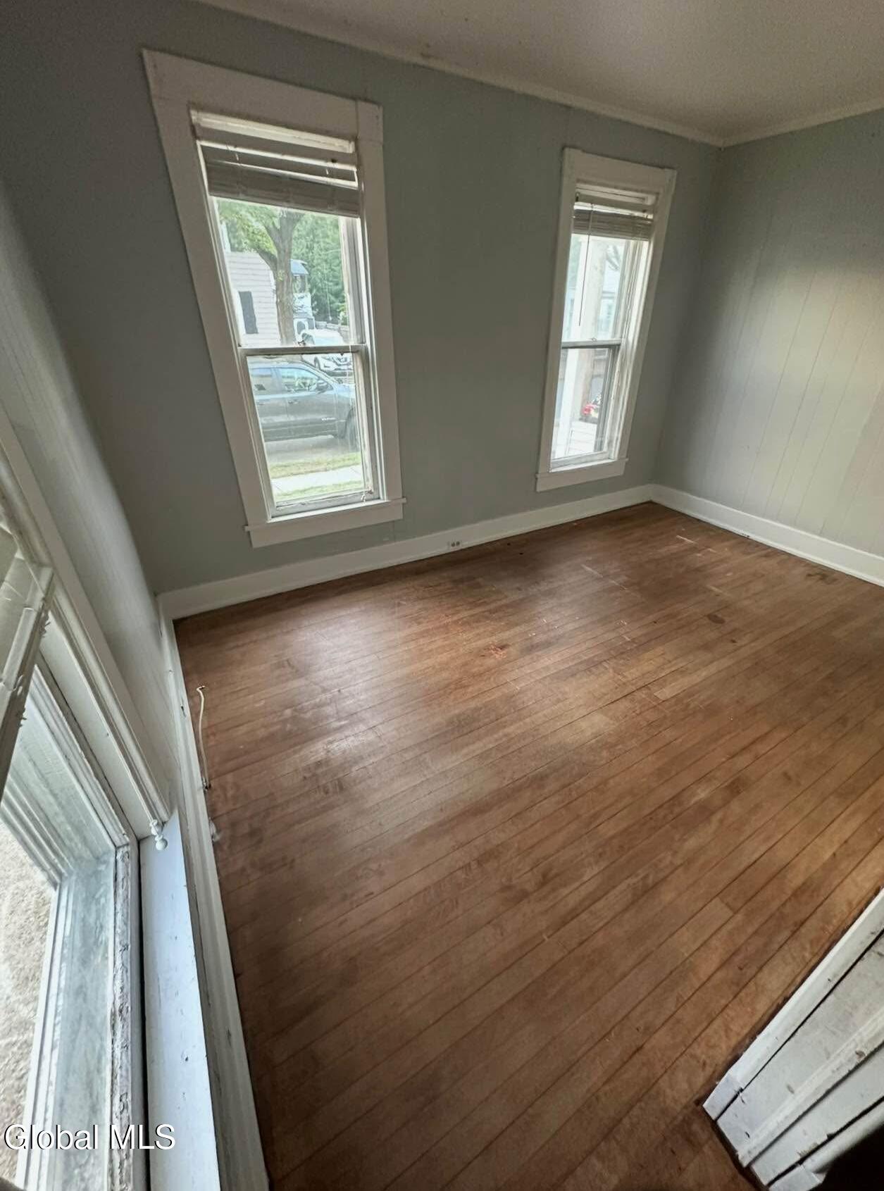 73 Cherry Street Glens Falls NY 12801