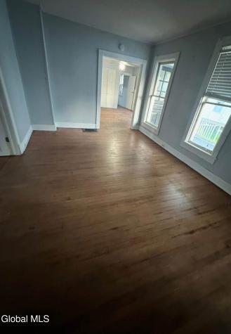 73 Cherry Street Glens Falls NY 12801
