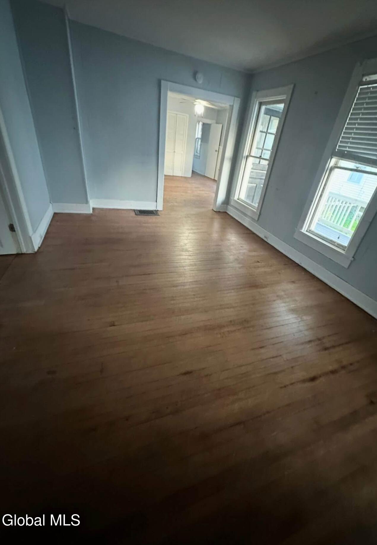 73 Cherry Street Glens Falls NY 12801