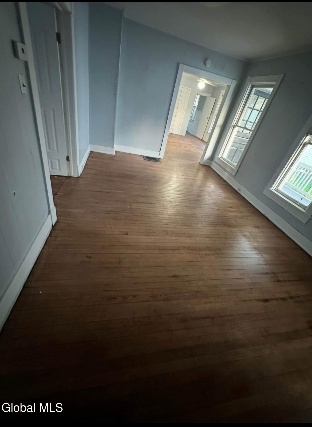 73 Cherry Street Glens Falls NY 12801