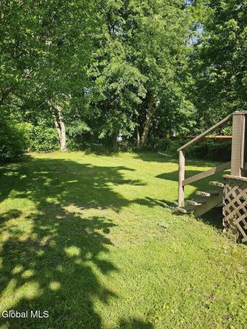 73 Cherry Street Glens Falls NY 12801