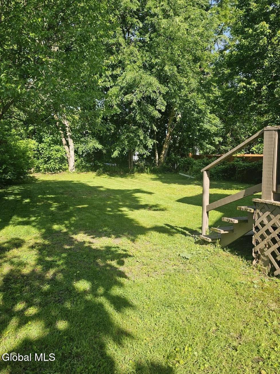 73 Cherry Street Glens Falls NY 12801