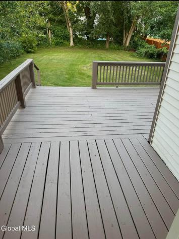 73 Cherry Street Glens Falls NY 12801