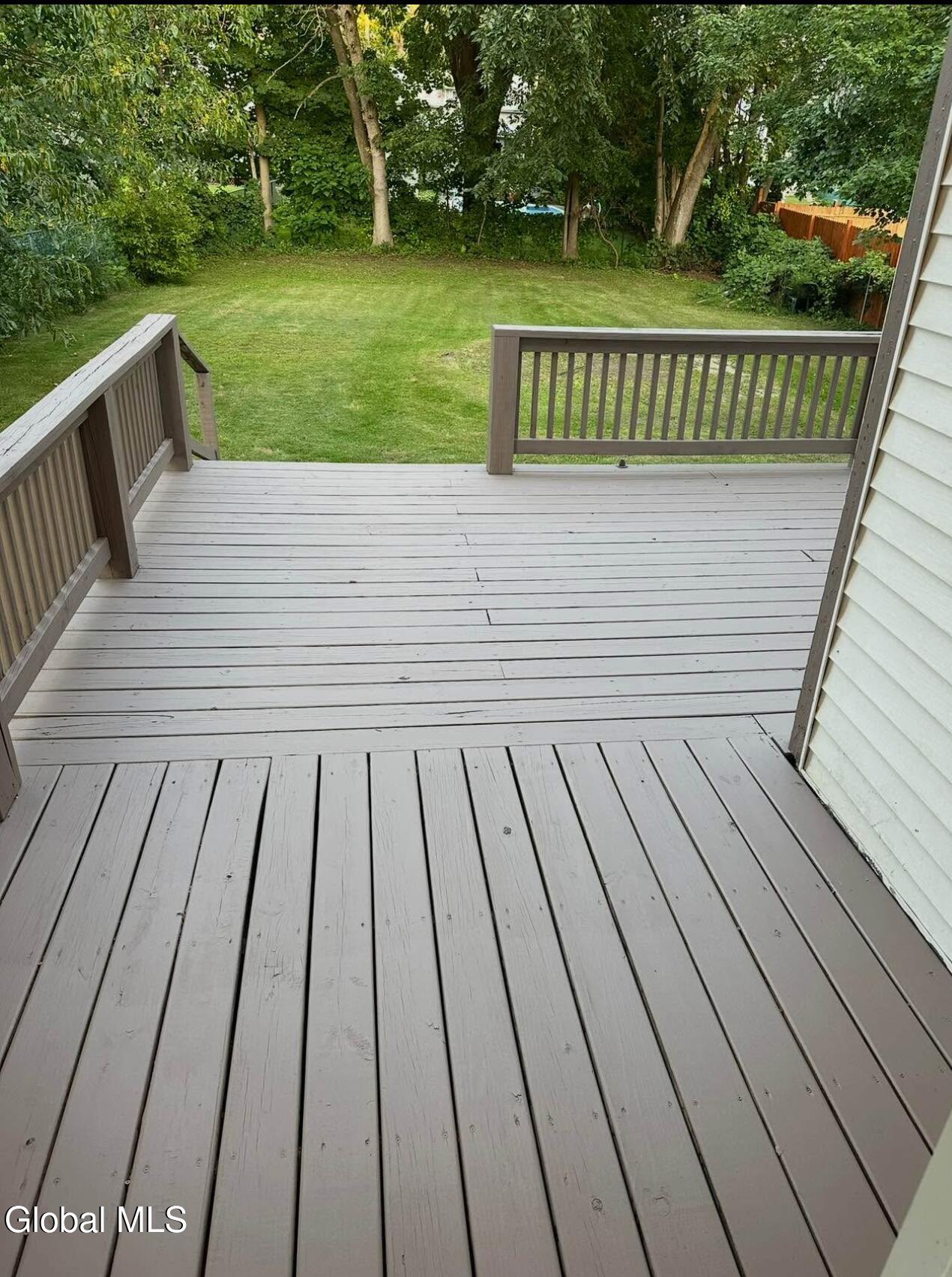 73 Cherry Street Glens Falls NY 12801