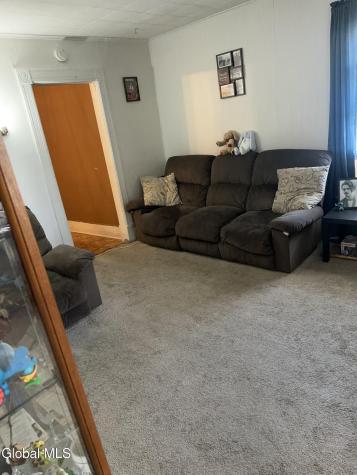 73 Cherry Street Glens Falls NY 12801