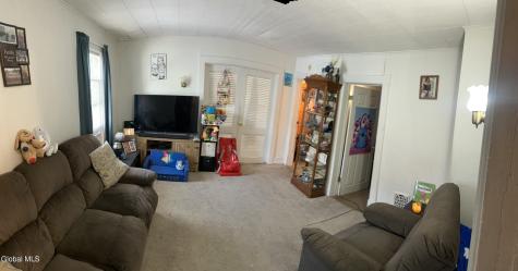 73 Cherry Street Glens Falls NY 12801