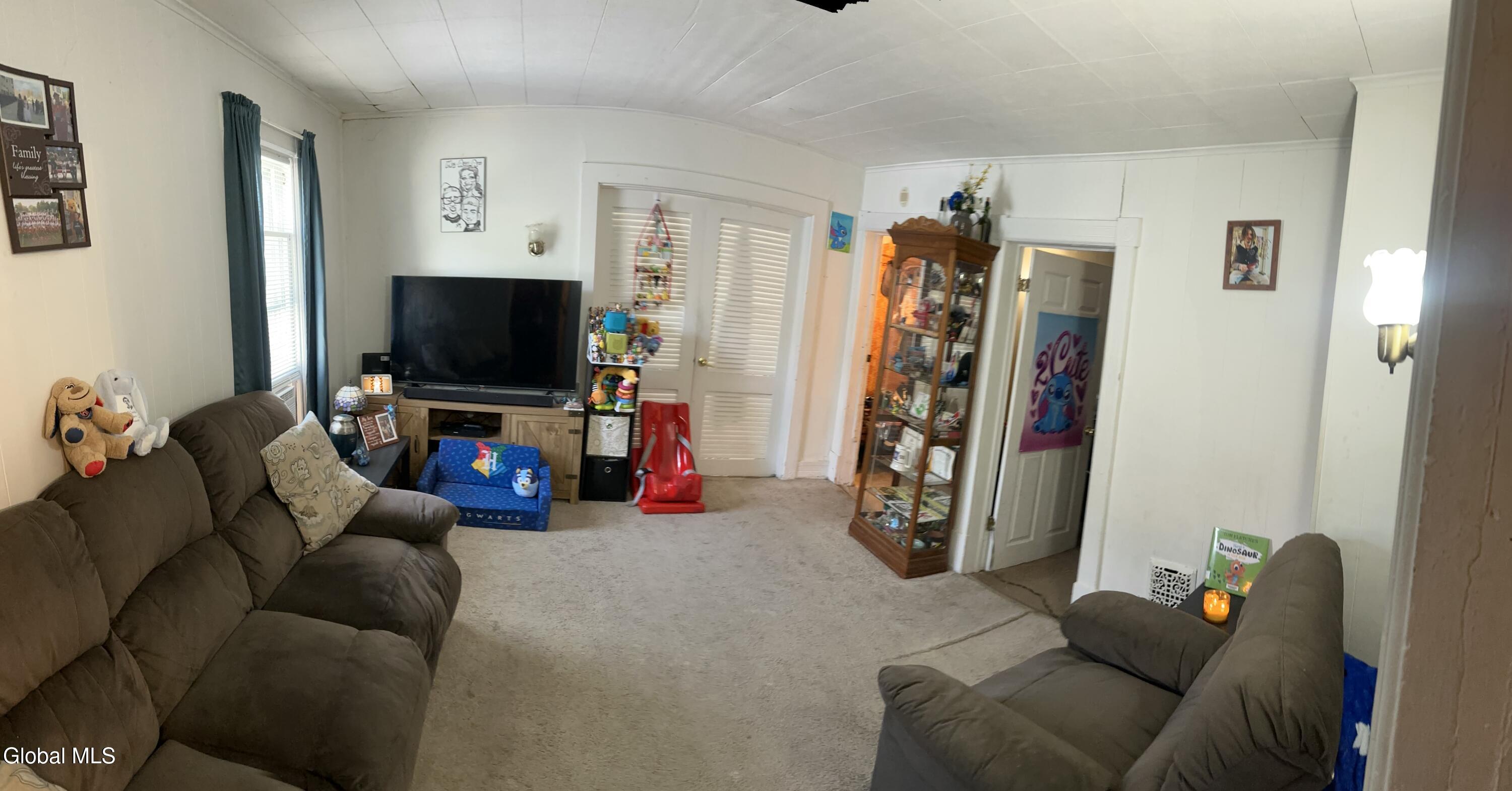 73 Cherry Street Glens Falls NY 12801